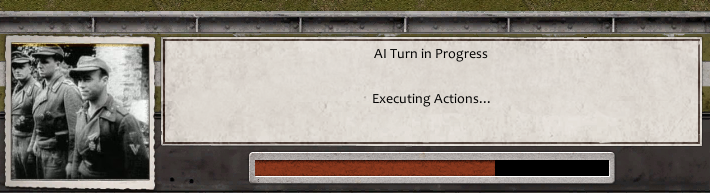 Screenshot 53.png