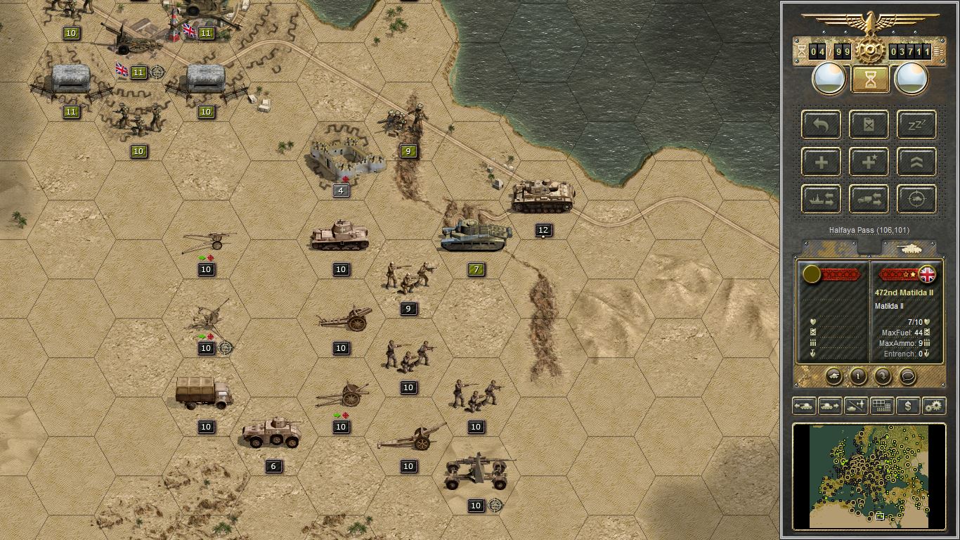 BE_Turn_04_028_North Africa.jpg