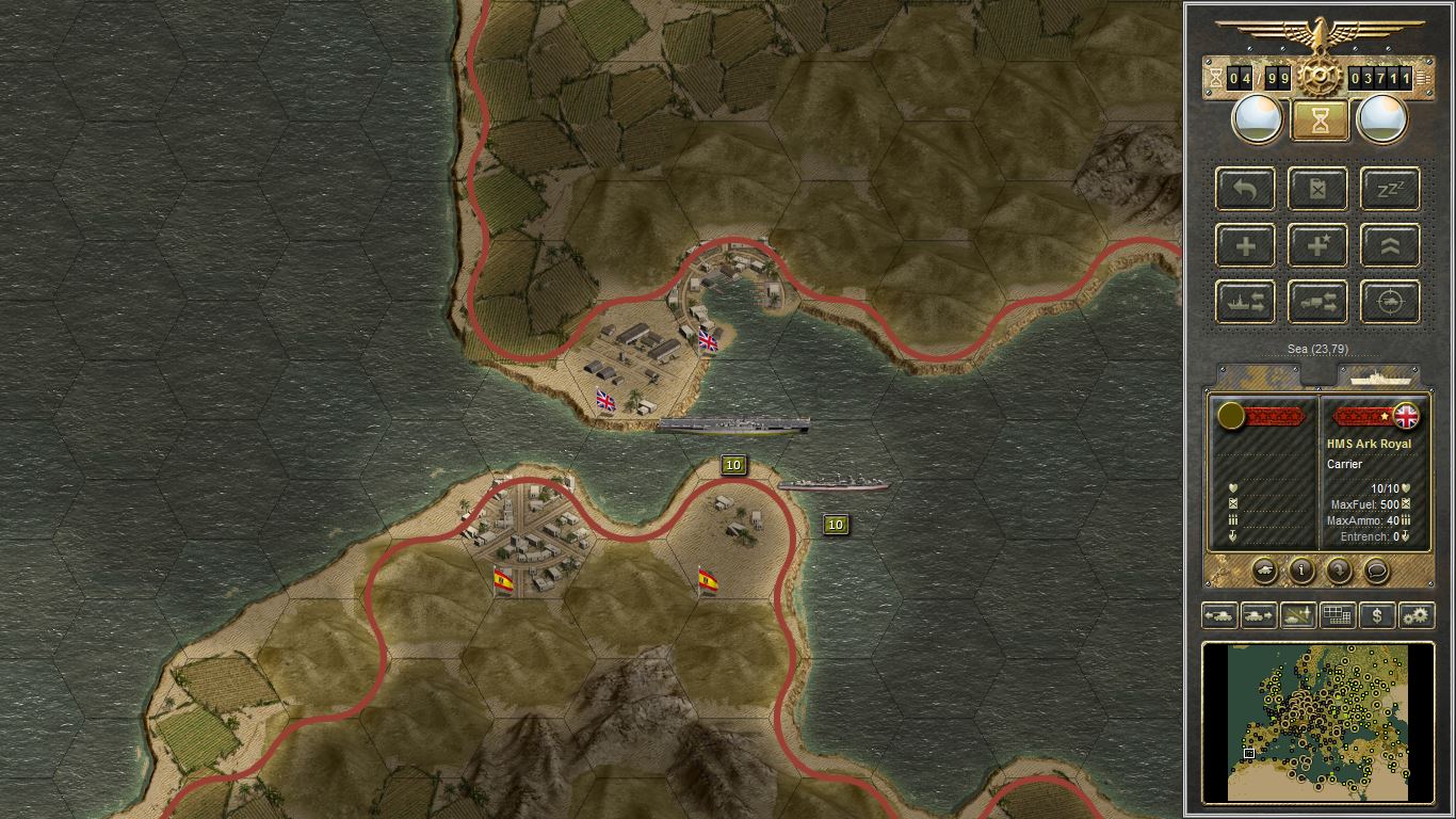 BE_Turn_04_029_Gibraltar.jpg