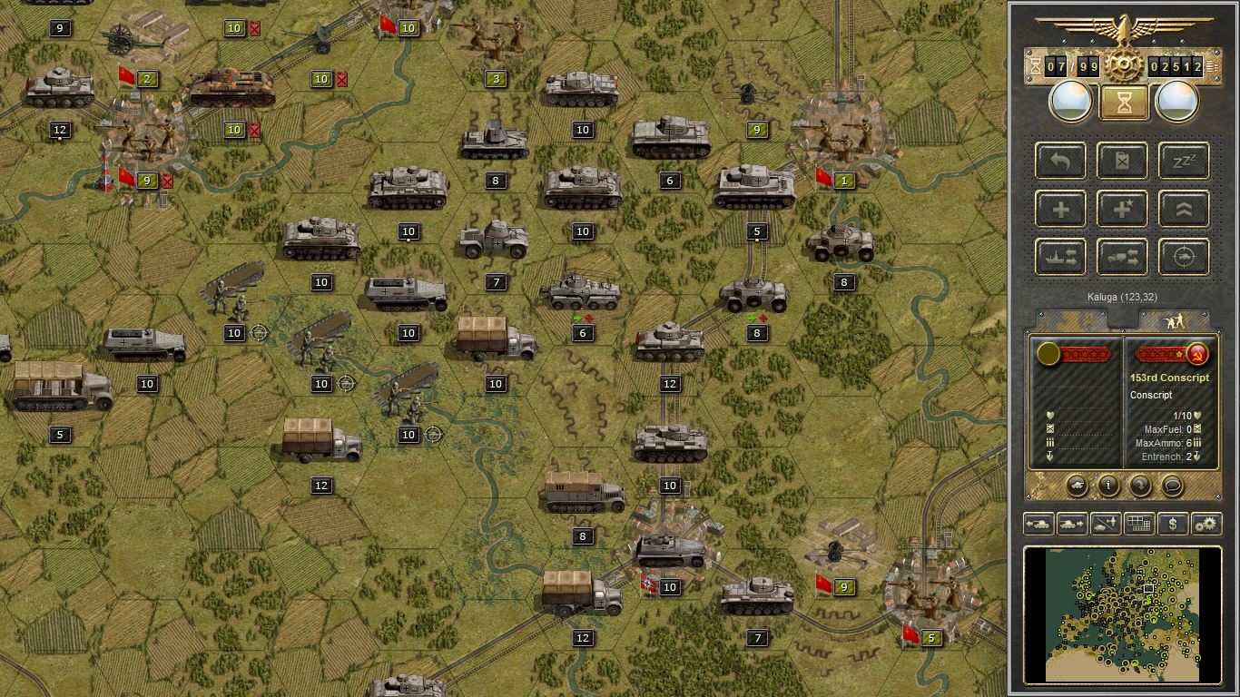 BE_Turn_07_045_Kaluga.jpg