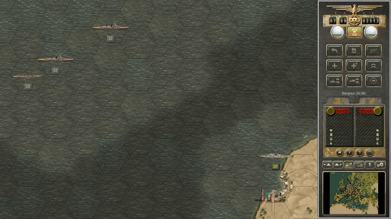 BE_Turn_07_048_Benghazi.jpg