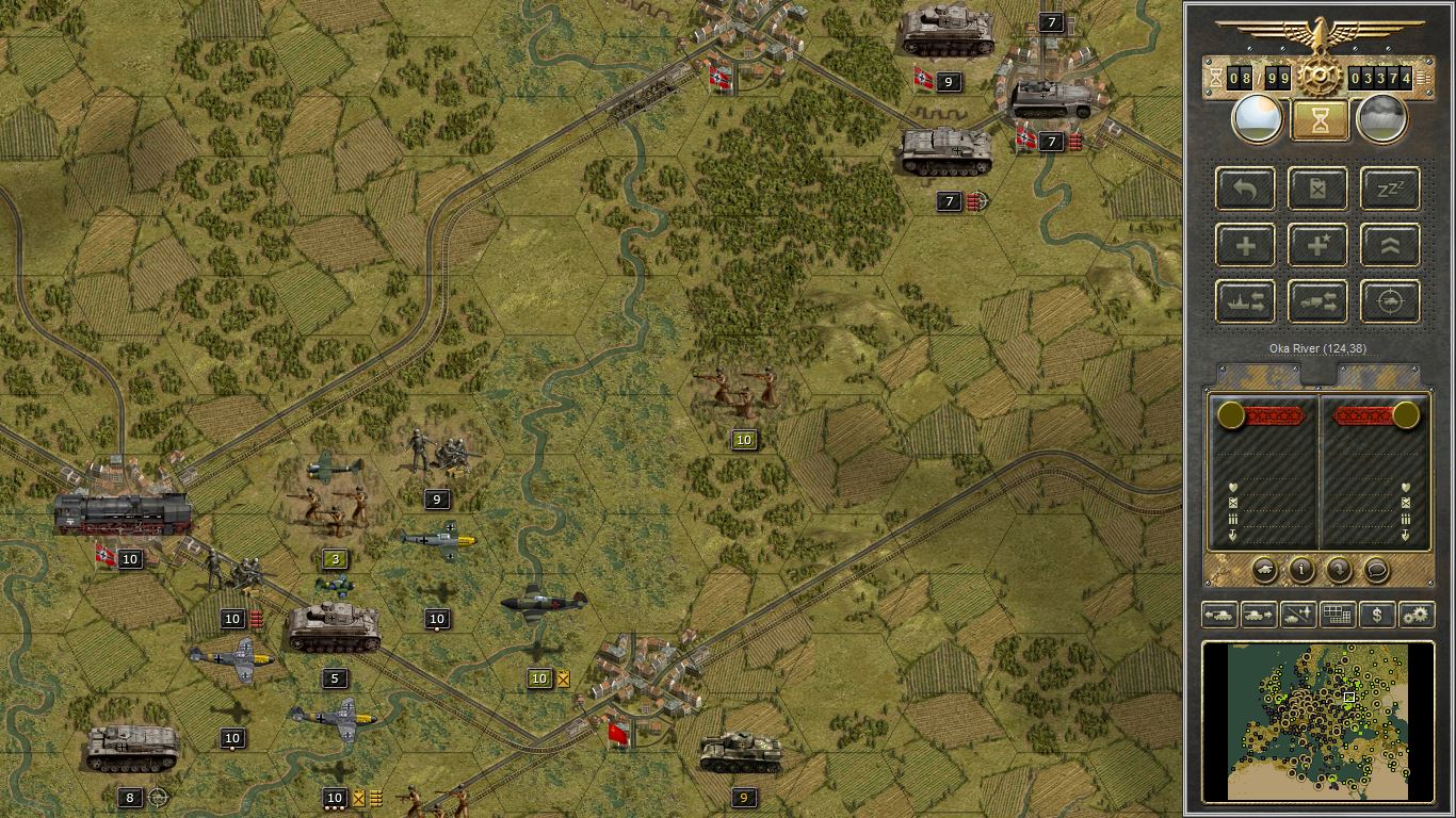 BE_Turn_08_052_Orel.jpg