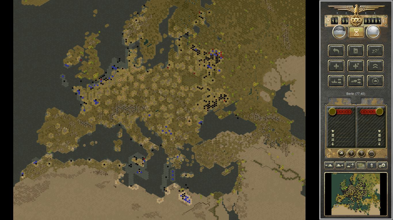 BE_Turn_10_063_Strategic Map.jpg