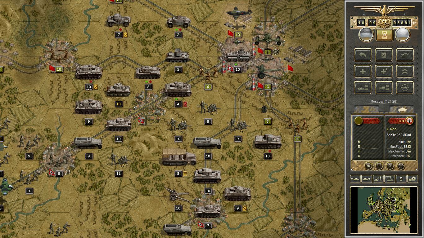 BE_Turn_10_064_Moscow.jpg