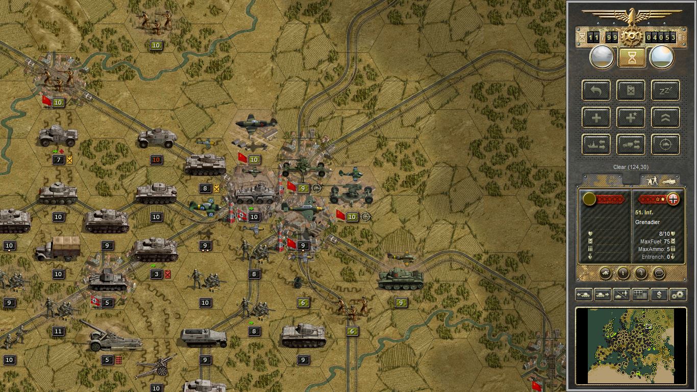 BE_Turn_11_067_Moscow.jpg