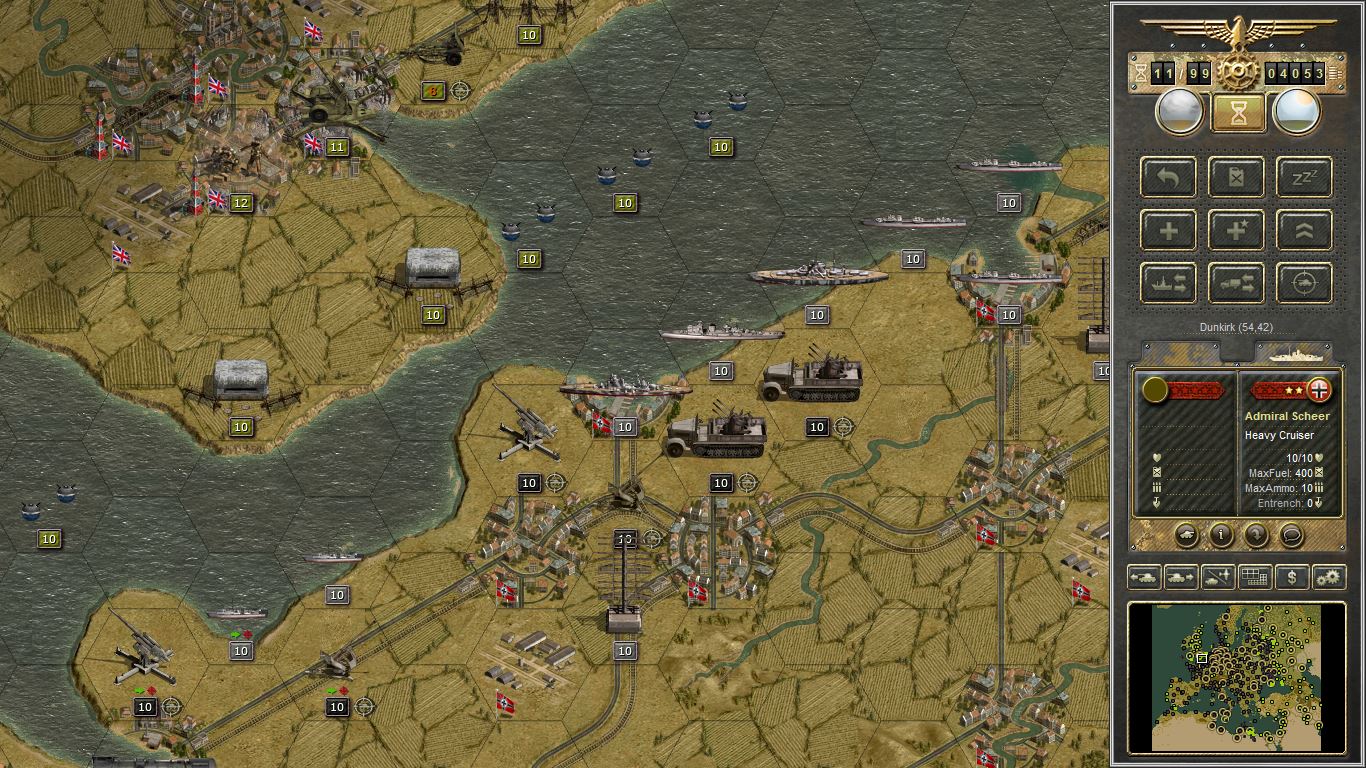 BE_Turn_11_069_Dunkirk.jpg