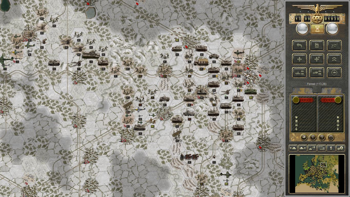 BE_Turn_13_072_Army Group North.jpg