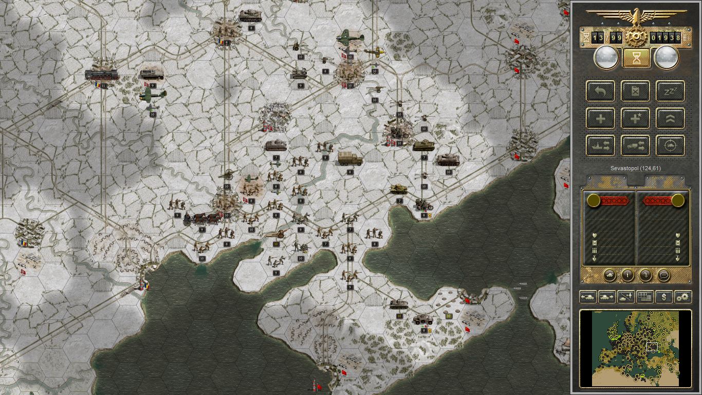 BE_Turn_13_073_Army Group South.jpg