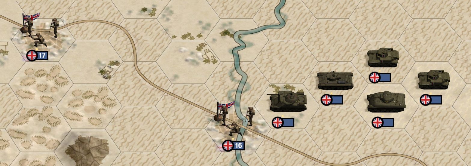 AI team no.jpg