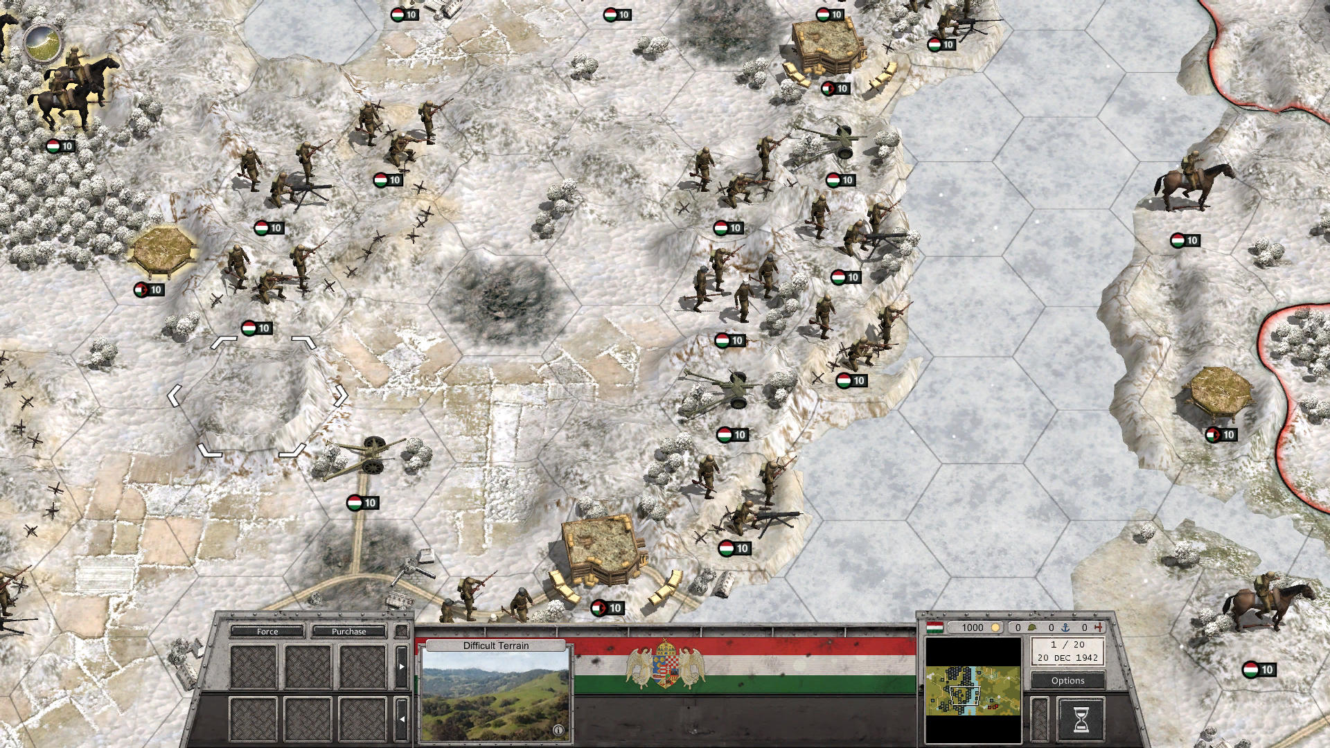 Screenshot 1.jpg