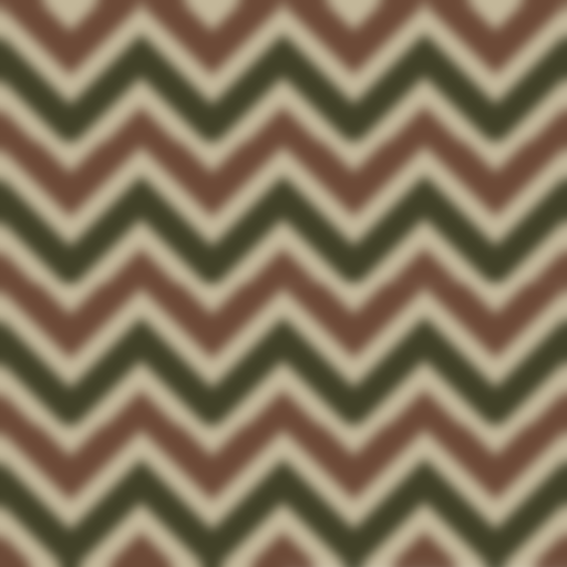 3 colours1d_land_germany.png