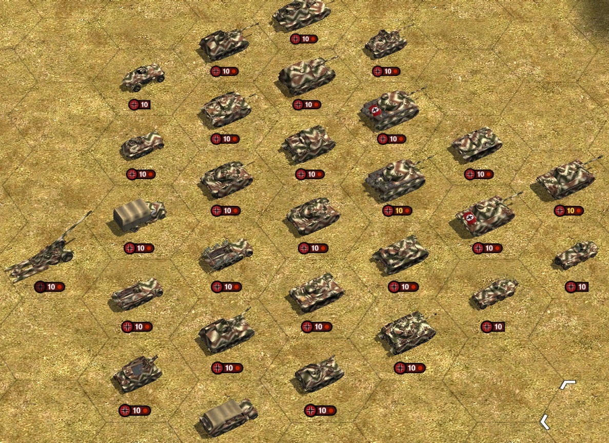 Screenshot 59.jpg