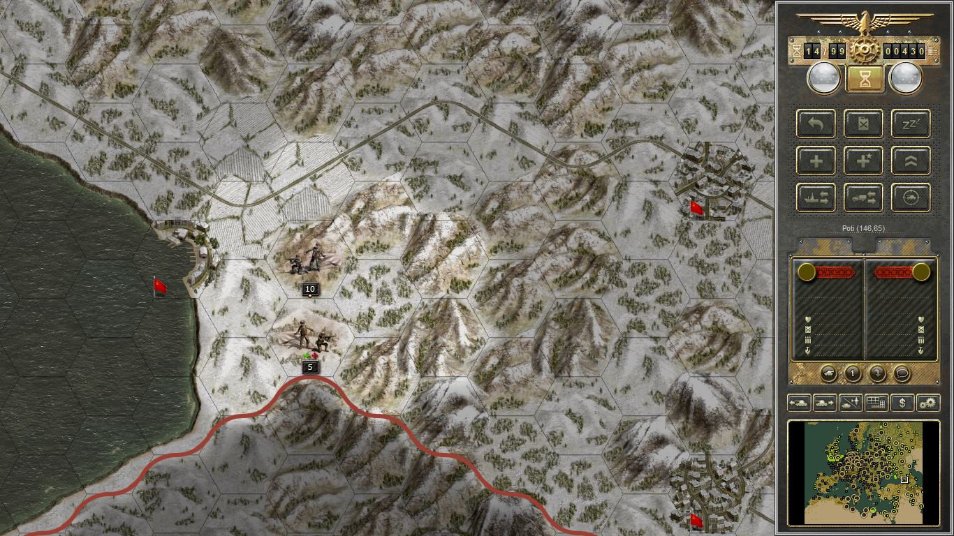 BE_Turn_14_078_Poti.jpg