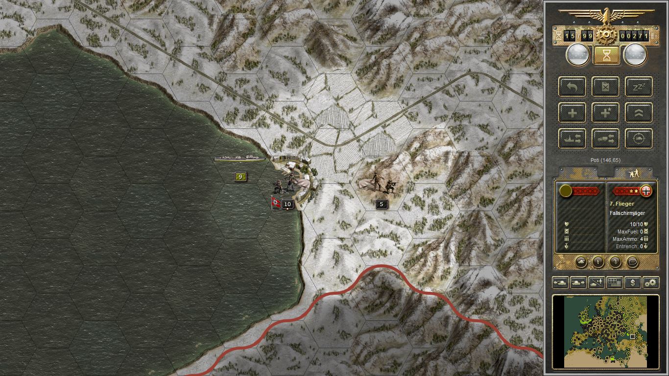 BE_Turn_15_083_Poti.jpg