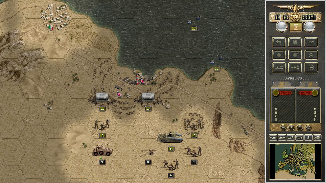 BE_Turn_15_084_Tobruk.jpg