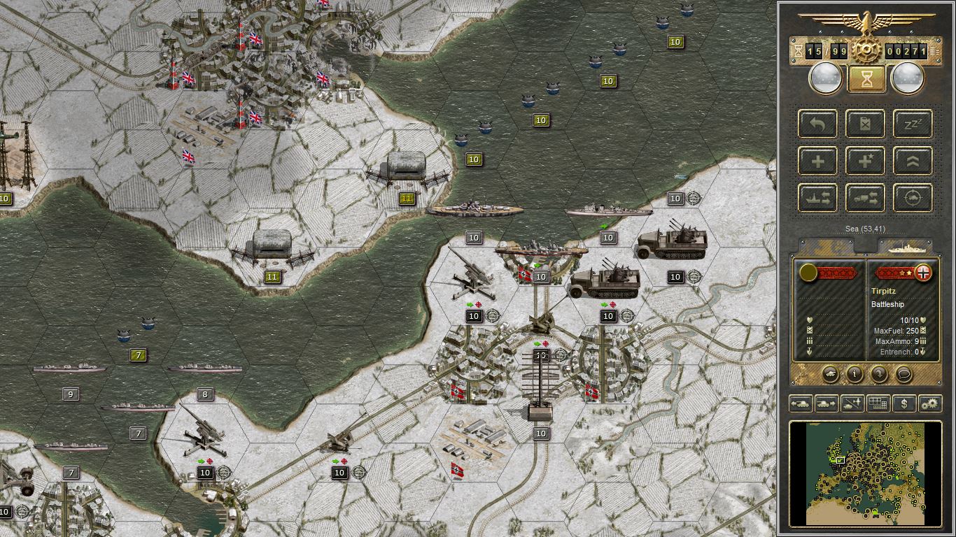 BE_Turn_15_086_Dunkirk.jpg