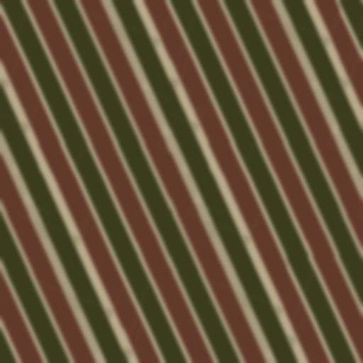 3 coloursd_land_germany.png