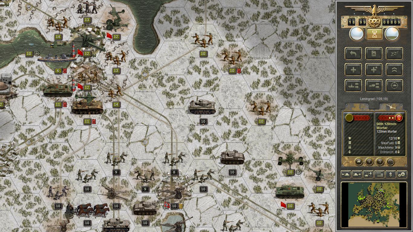 BE_Turn_18_100_Leningrad.jpg
