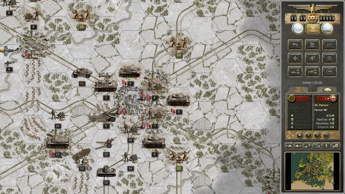 BE_Turn_18_101_Moscow.jpg