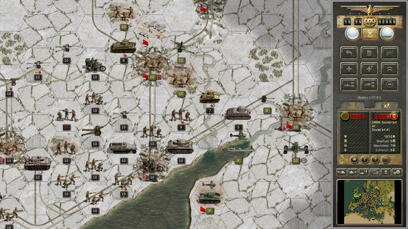 BE_Turn_18_103_Rostov.jpg