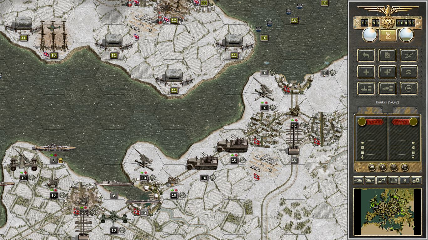 BE_Turn_18_104_Dunkirk.jpg