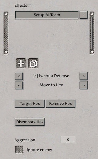Screenshot 1.jpg