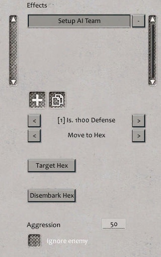 Screenshot 2.jpg