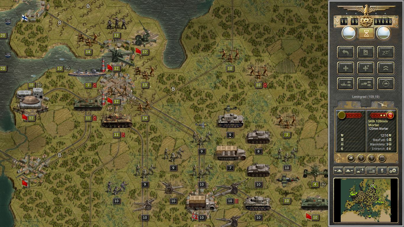 BE_Turn_19_107_Leningrad.jpg