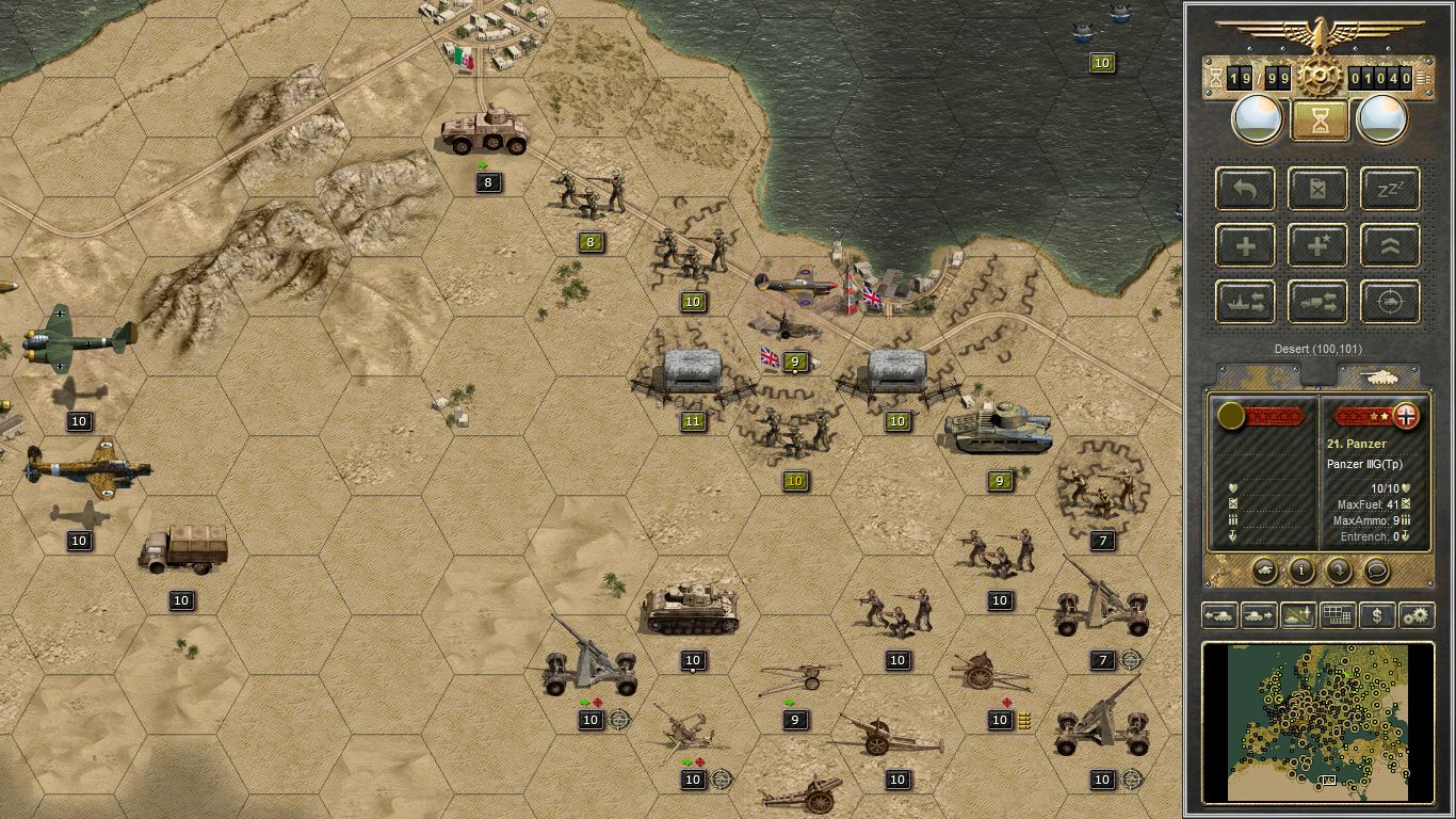 BE_Turn_19_109_Tobruk.jpg