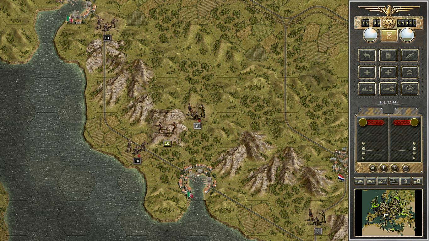BE_Turn_19_111_Balkans.jpg