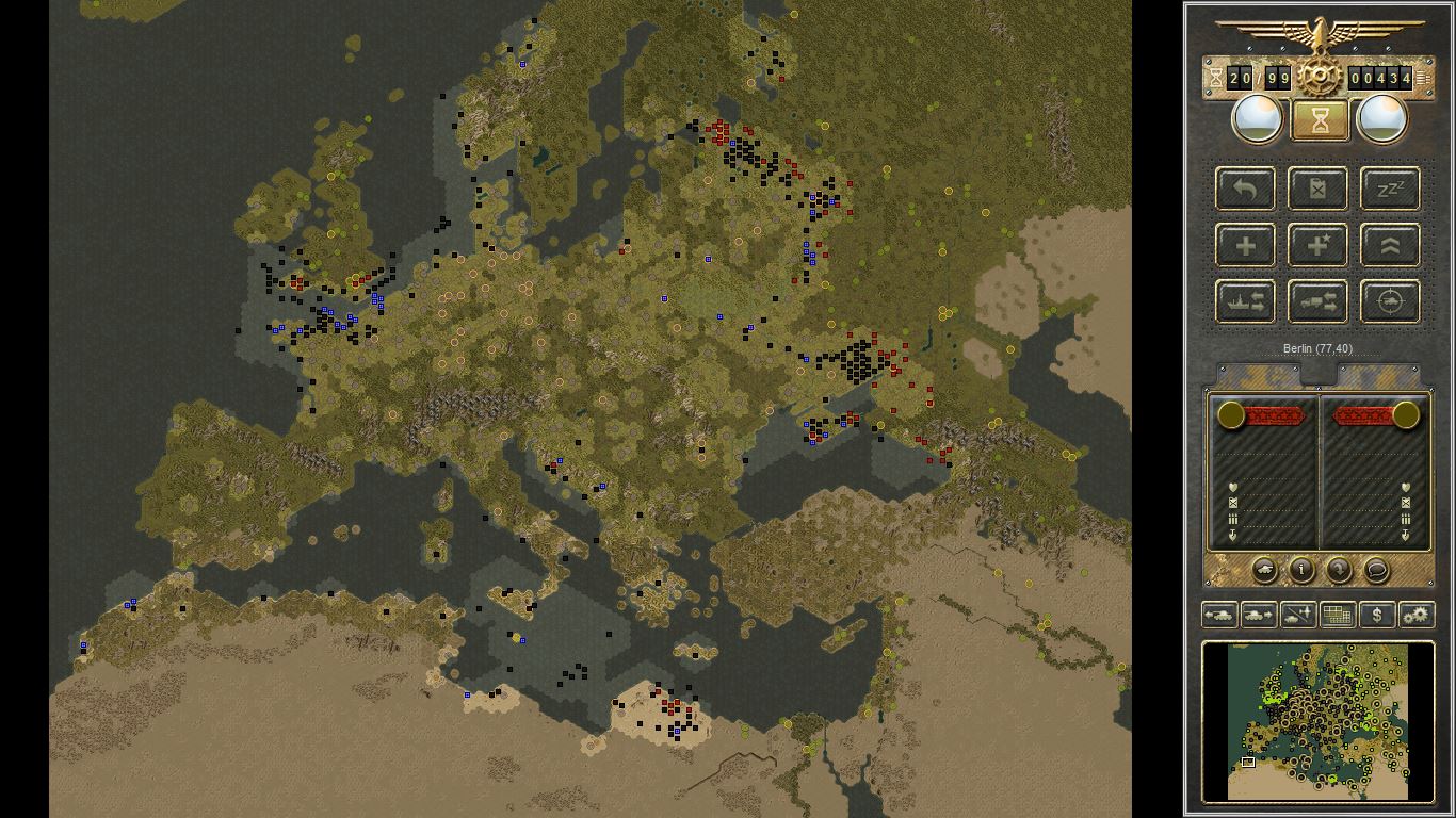 BE_Turn_20_112_Strategic Map.jpg