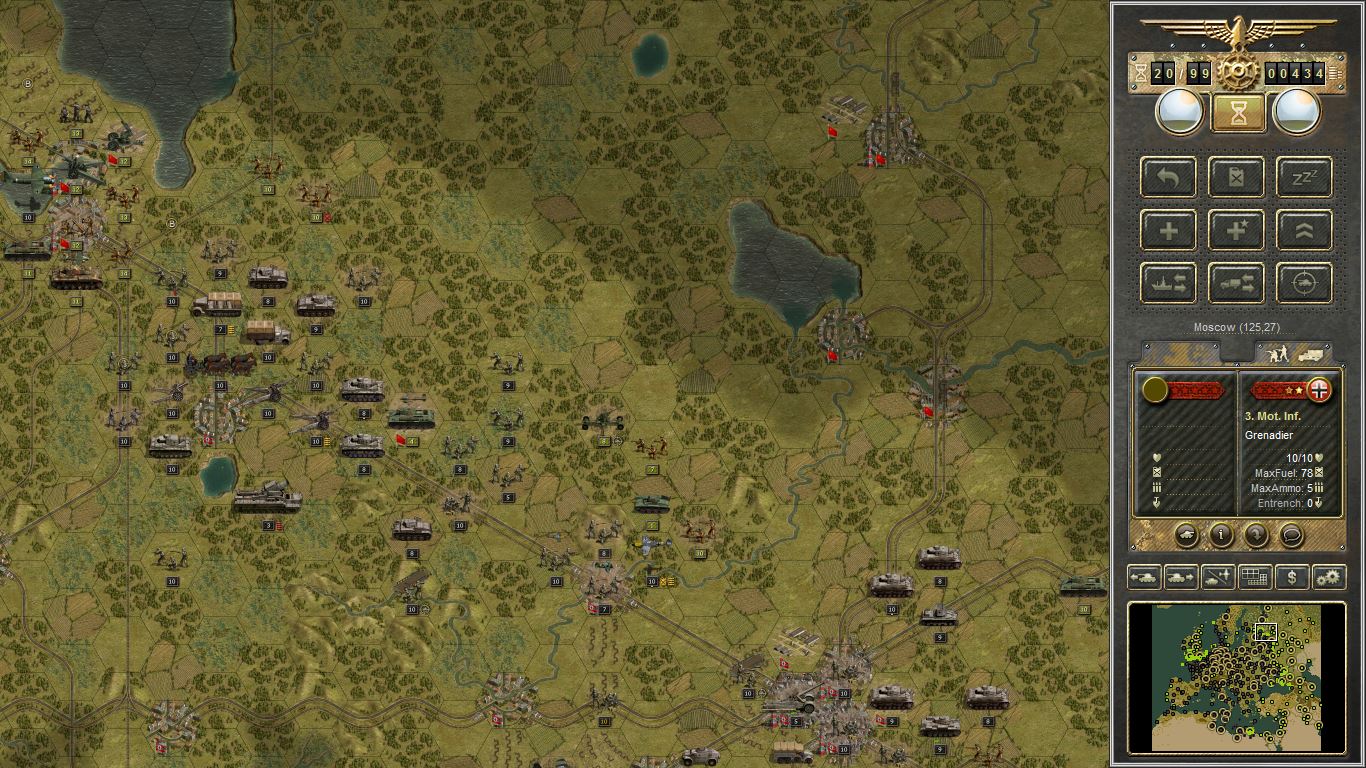BE_Turn_20_113_Army Group North.jpg