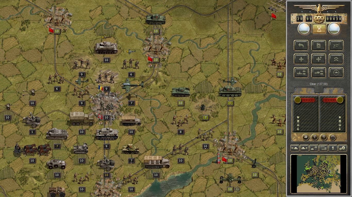 BE_Turn_20_115_Army Group South.jpg