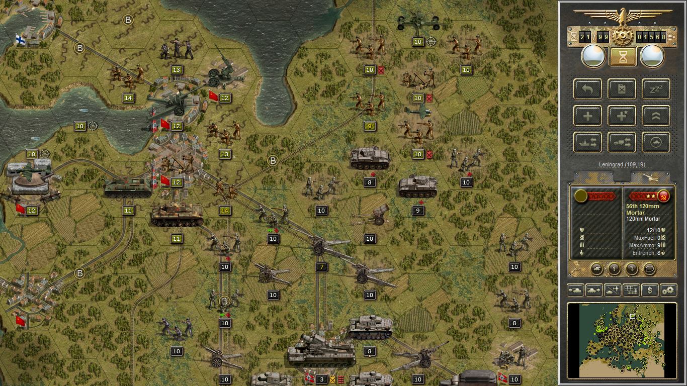 BE_Turn_21_119_Leningrad.jpg