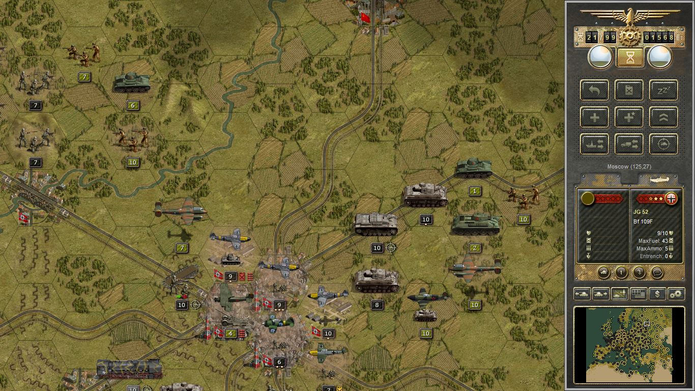 BE_Turn_21_120_Moscow.jpg