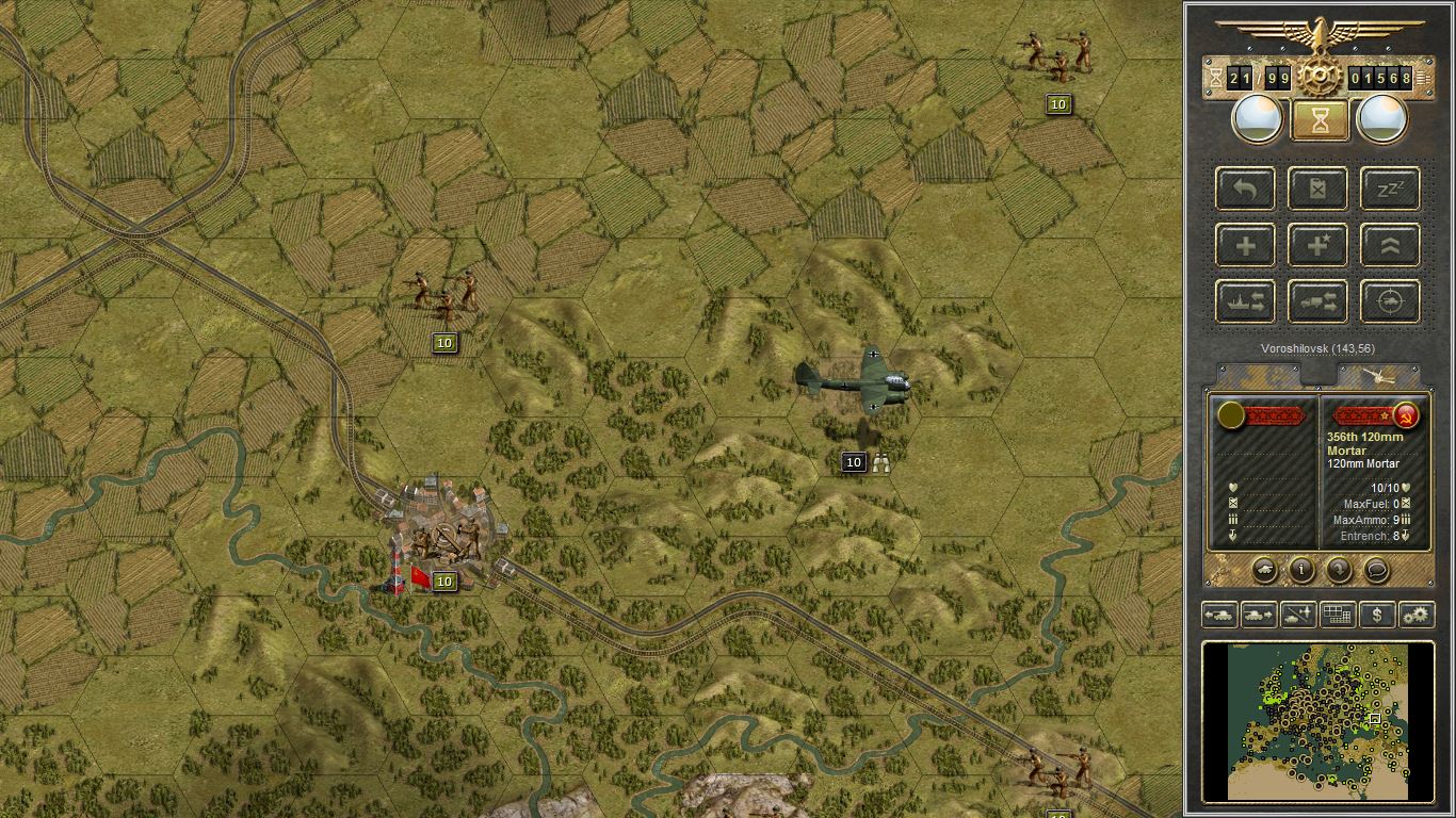 BE_Turn_21_122_Voroshilovsk.jpg