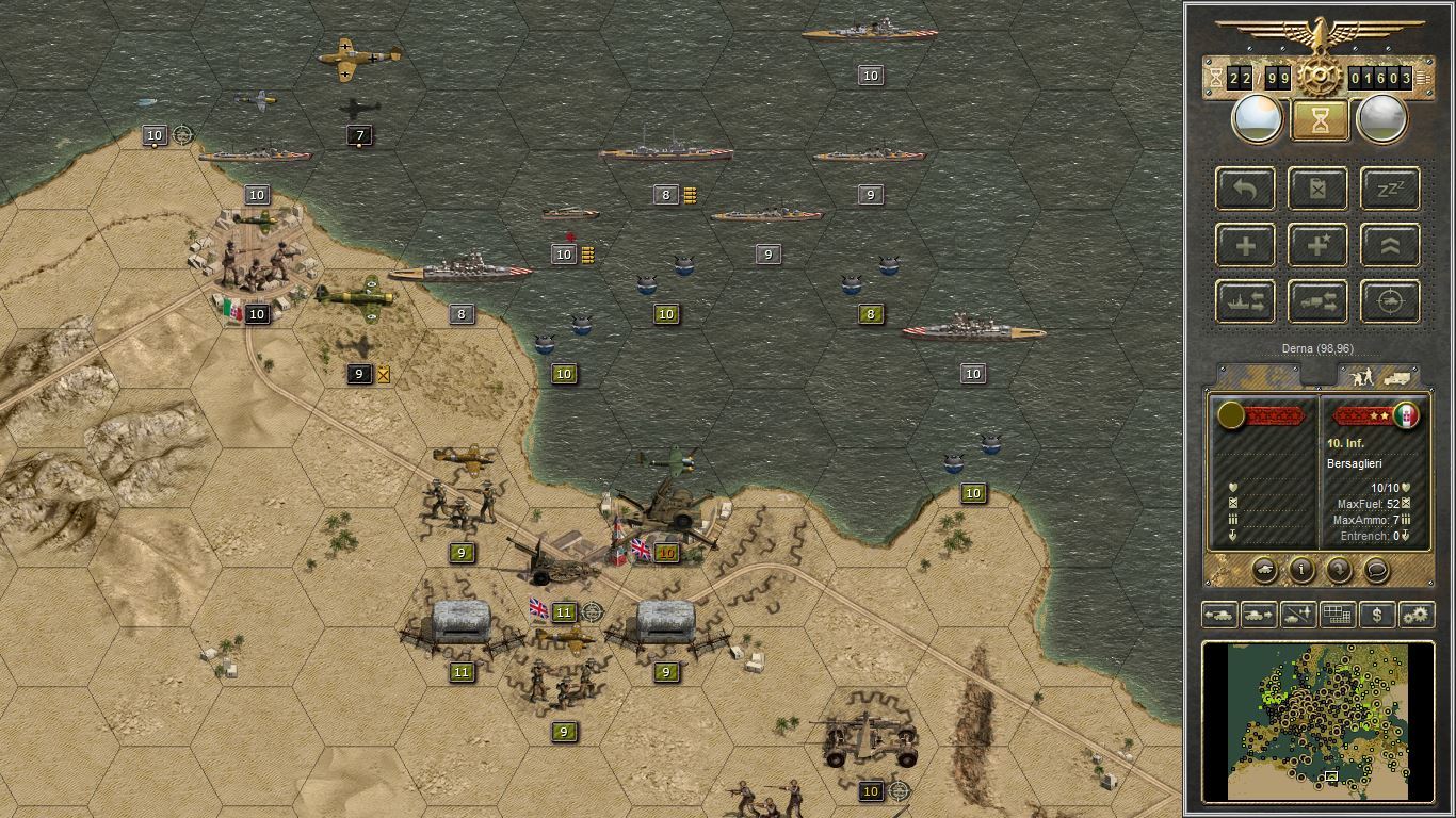 BE_Turn_22_128_Tobruk.jpg
