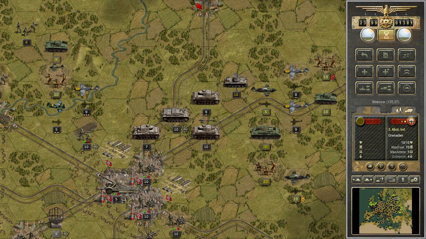 BE_Turn_23_132_Moscow.jpg