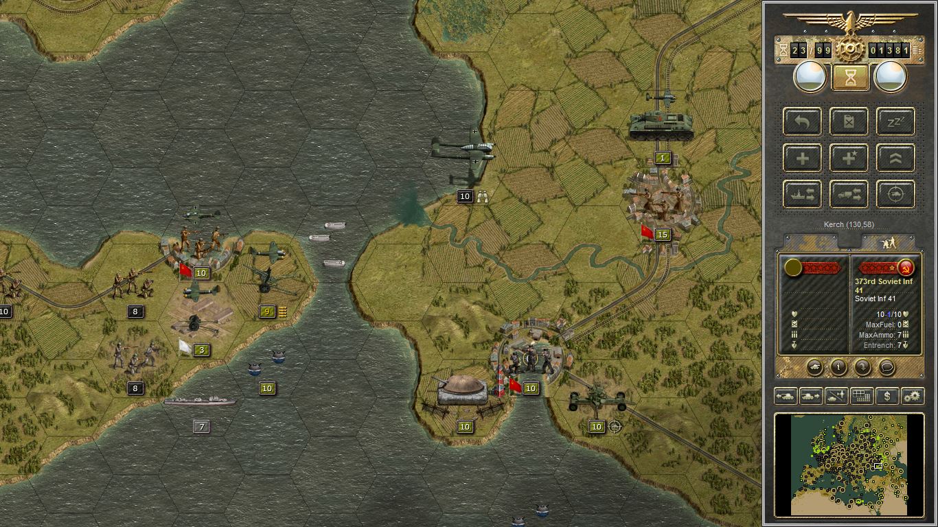 BE_Turn_23_133_Kerch.jpg
