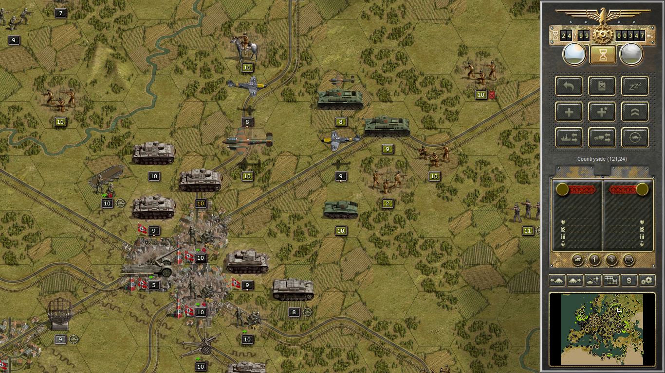 BE_Turn_24_137_Moscow.jpg