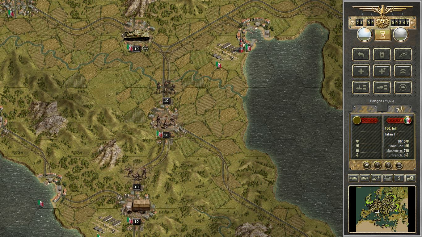 BE_Turn_24_139_Bologna.jpg