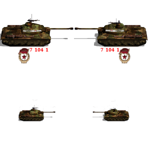 JS2_01new.png