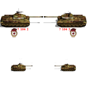 JS2_02new.png