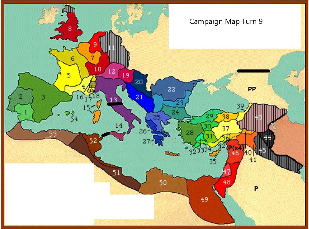Base Campaign Map (2).jpg