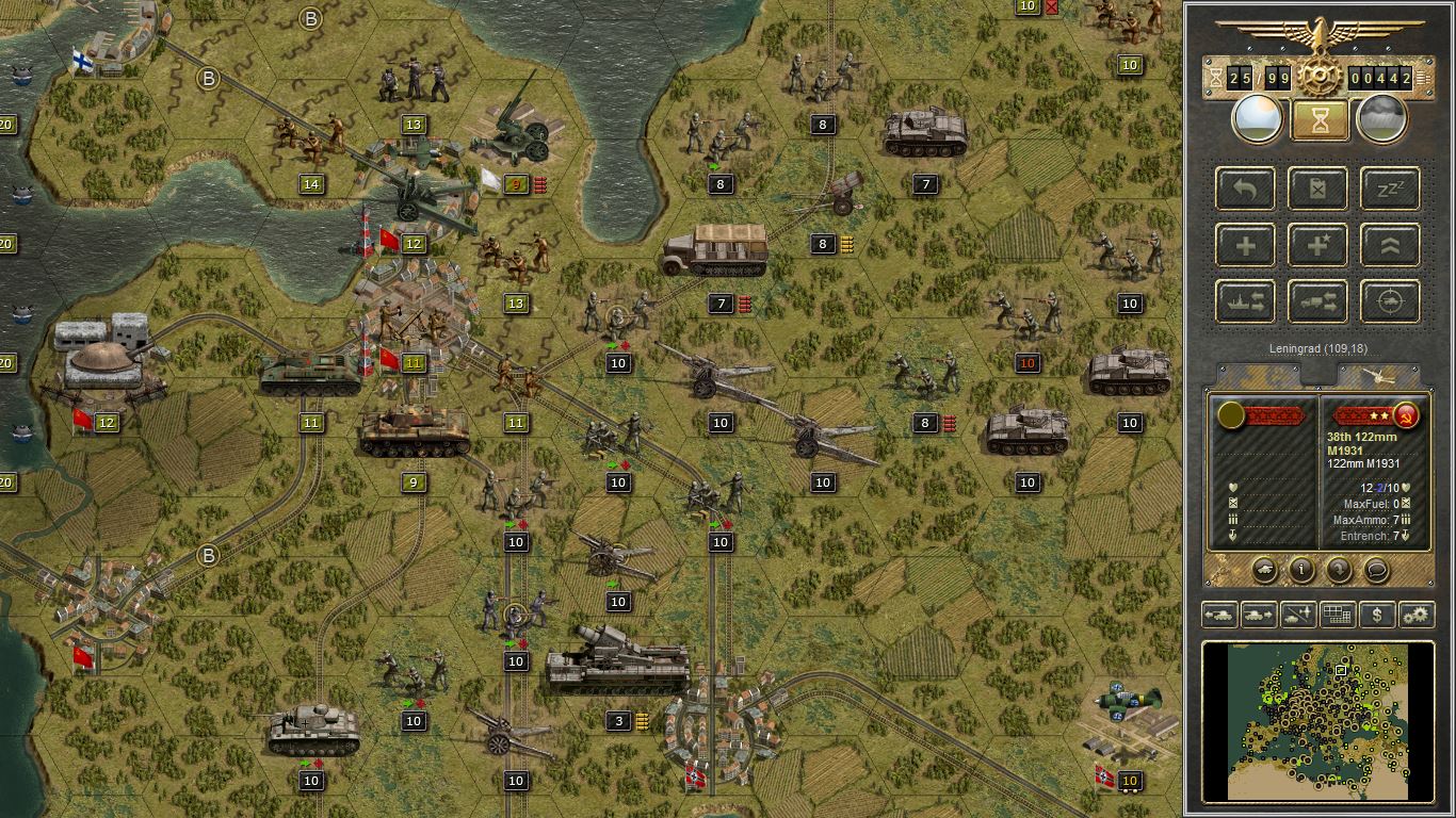 BE_Turn_25_141_Leningrad.jpg