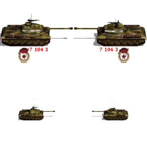 JS2_03new.png