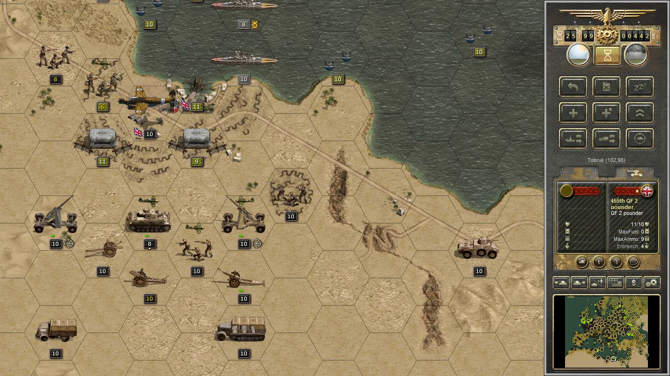 BE_Turn_25_144_Tobruk.jpg