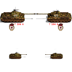 JS2_04new.png