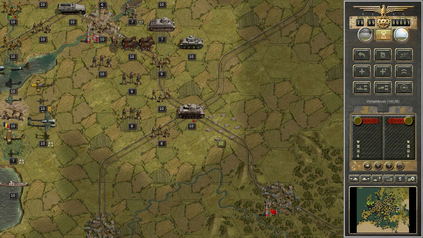 BE_Turn_26_146_Voroshilovsk.jpg