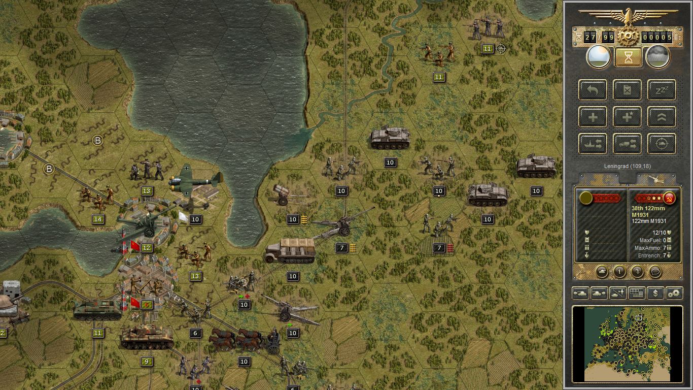 BE_Turn_27_151_Leningrad.jpg